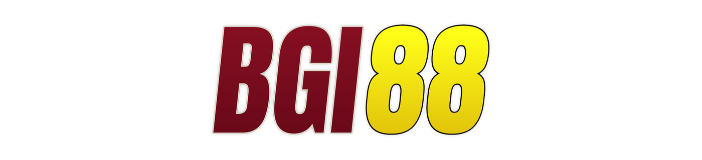 bgi88 – Nhà Cái Cá Cược Trực Tuyến